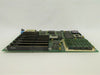 Electroglas Peak/DM - 386DX Motherboard PCB 4085x Horizon PSM Working Surplus