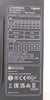 Schneider Electric LC1G225BEEA Contactor LC1G TeSys Deca Series New