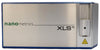 Nanometrics 7200-030446 Xenon Light Source Assembly XLS75 Working Surplus