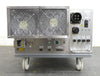 Nihon Koshuha MKS-050B05DL-PS-V RF Generator TEL Tokyo Electron 3Z80-000869-V3 W