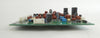 Daihen 7-1044-330 RF Generator Interface PCB Reseller Lot of 2 Working Surplus