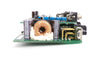 Daihen CMC-M05A RF Auto Matcher Processor CMC-S05 PCB Working Surplus
