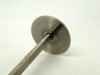 Axcelis Technologies 93221 Fusion Probe Tip New Spare