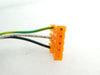 Air Products 809-807198 Surge Protection Kit New Surplus