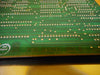 Fusion Semiconductor 249251 Wafer Handler STD CARD 3 Axis PCB Rev. E Used