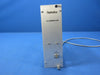 Optonics Fiber Optic Illuminator DCG Systems EmiScope-IIIt Used Working