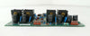 RF Services 9200-0005-02 RFS 500M Motor Drive PCB RF Match 31-00007-00 Working