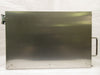 Nikon 4S066-010 EXYC-L Amplifier Module SPA472E 4S013-684-1 NSR Working