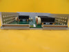 KLA-Tencor 710-611538-000 Subrack #1 Main Power PCB Card eS20XP Used Working