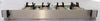 AMAT Applied Materials 0100-35128 Centura DCVD Seriplex PLIS Interconnect PCB