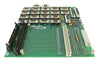 AMAT Applied Materials 0100-76083 Serial/Video Distribution PCB Working Surplus