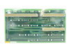 Novellus Systems 02-109470-00 Field Connector PCB HDP 300 SIOC '0' New Spare