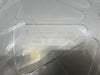 AMAT Applied Materials 0021-19207 300mm Shutter Disk Endura New Surplus