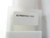 Semitool 310C0091-03 Aspirator Valve Lot of 3 ALVRM00563-000 ALV0710037-000 New