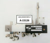 KV Automation 4022.486.21531 Gas TSU Manifold Assembly 4022.480.62841 Spare