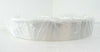 KoMiCo 300mm Wafer LHP Shutter TEL 2910-100464-11 ACT12-300 Copper Refurbished