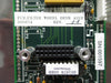 Ultrapointe 000674 Filter Wheel Driver PCB Rev. 04 KLA-Tencor CRS-1010S Working