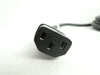 AMAT Applied Materials 0620-01715 Monitor Cable New Surplus