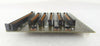 Agilent Technologies 16700-66501 Modular System Backplane PCB HP Working Spare