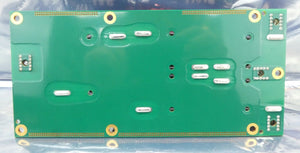 AE Advanced Energy 23020337-B Jalepeno Filter RF Out 5002 PCB Working Surplus