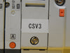TEL Tokyo Electron CSV3 6-Port Manifold SMC SQ1231DY-5-C4-Q PR300Z Used Working