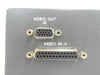 AMAT Applied Materials 0010-13445 Monitor Base Assembly Endura P5000 Working