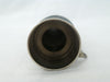 Welwyn C1609 Tubular Vitreous Enamelled Wirewound Resistor 33K 5% Lot of 4 Used