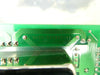 TEL Tokyo Electron 3M81-024287-12 DC Amplifier PCB 3M08-024287-11 Working