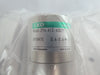 CKD MAGD-22V-AT2-X0069 MAGD-21V-AT2-X0071 Diaphragm Valve Lot of 12 New Surplus