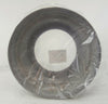 AMAT Applied Materials 0020-34694 GDP Liner R2 OXIDEGECO Refurbished
