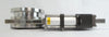 VAT 10846-XE28-AXI1 UHV Ultra High Vacuum Gate Valve No Sensor Spare