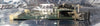 TEL Tokyo Electron 1180-000627-1 COM I/F PCB Card 1108-001069-11 JKZ39026-C-A-2