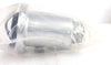Semitool 630C0312-01 Spectrum Robot Wrist Drive Module Assembly Cleaned Working