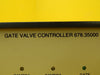 Gatan 678.35000 Gate Valve Controller 678.35cK JEM-2010F TEM Used Working