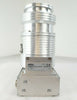 TURBOVAC MAG W 300 iPL Leybold 410300V0705 Turbomolecular Pump MAG.DRIVE iS