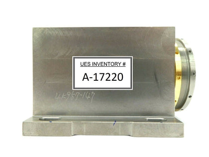 Nikon 4K957-147 Optical Block NSR-S620D Innersion System Working Spare