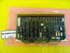 Kokusai KBC CPU-6 PCB D1E01133 Used Working