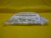 Novellus Systems 71-291691-00 ATM Robot ARM REF PLT Fixture G2130 New Surplus