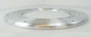 Varian Ion Implant Systems H5027001 Cooling Flange Manufacturer Refurbished