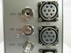 Nikon Precision 4K191-928 Pneumatic Control Unit SP1212W KBB18600-5 NSR Working