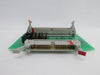 Nikon 4S013-416 Interface Link Board PCB RBTMLNK2 NSR-S307E Working Spare