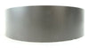 AMAT Applied Materials 0020-04172 P5000 EXT Cathode Base Insert Black Working