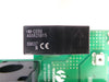 Kyosan Electric AR12666PA180 PCB CIN-H400PTP Reseller Lot of 2 Working Surplus