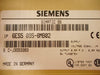 Siemens 6ES5 095-8MB02 Compact Controller SIMATIC S5 Used Working