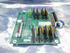 Op-Test 0180-05546-E3 Interface PCB MA-9047 Working Surplus