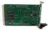 Delta Tau 603625-105 Turbo PMAC2 CPU PCB Card AMAT 0190-87271 Lot of 3 Working
