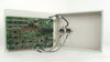 TEL Tokyo Electron 3S87-050797 Utility Terminator 3M81-026551-21 Trias Working