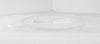 AMAT Applied Materials 0020-07718 200mm PCII CC Gas Trench Cover Refurbished