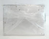 Lam Research 853-310264-300 3-Axis Motor Controller New