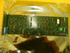 Electroglas 247222-002 Linear Motor Subsystem PCB Card Rev. N 4085x PSM Working